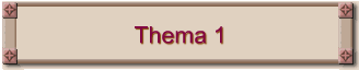 Thema 1