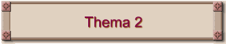 Thema 2